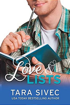 Love And Lists-..
