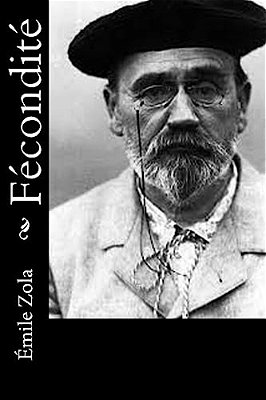 Fécondité-..