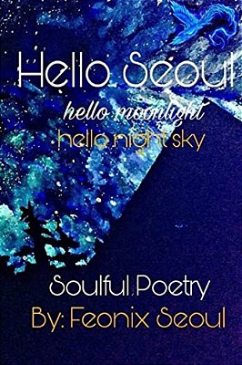 Hello Seoul-..