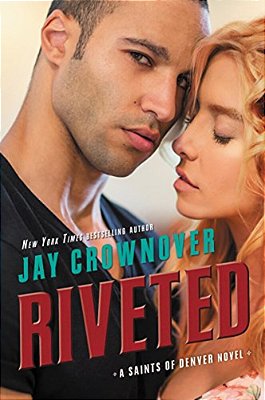 Riveted-..