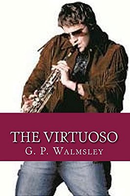 The Virtuoso-..