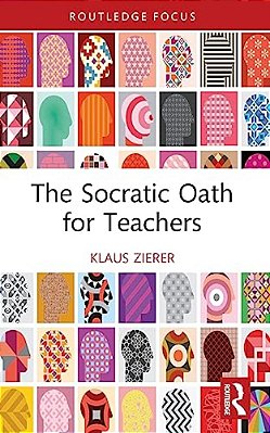 The Socratic Oath For Teachers-..
