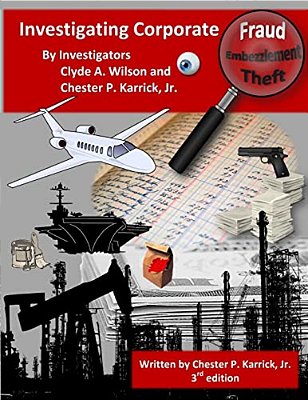 Investigating Corporate Fraud-..