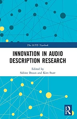Innovation In Audio Description Research-..
