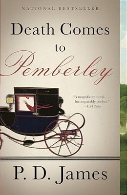 Death Comes To Pemberley-..