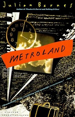 Metroland-..