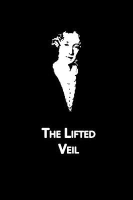The Lifted Veil-..