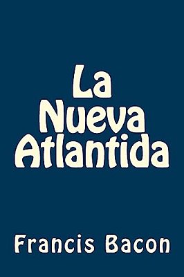 La Nueva Atlantida-..