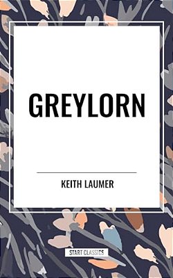 Greylorn-..