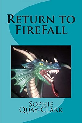 Return To Firefall-..