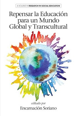 Rethinking Education For A Global And Transcultural World-..