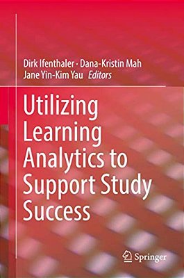 Utilizing Learning Analytics To Support Study Success-..