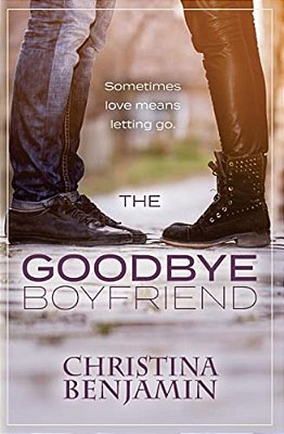 The Goodbye Boyfriend-..