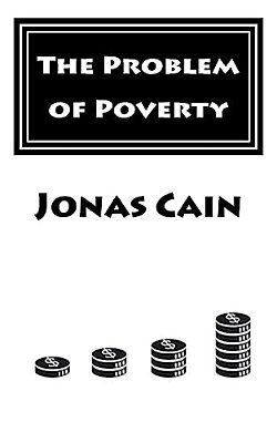 The Problem Of Poverty-..