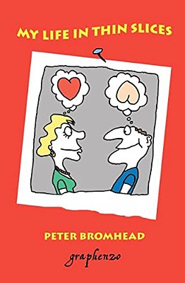 My Life In Thin Slices-..