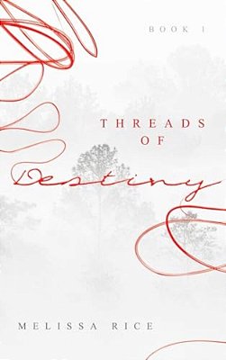 Threads Of Destiny-..