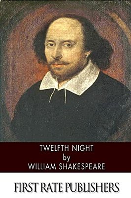 Twelfth Night-..