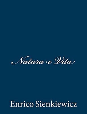 Natura E Vita-..