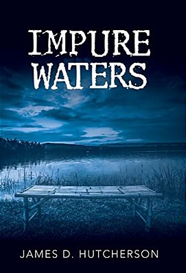 Impure Waters-..