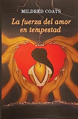 La Fuerza Del Amor En Tempestad-..