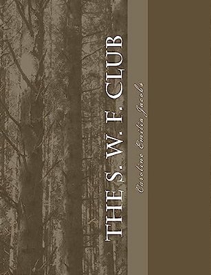 The S. W. F. Club-..