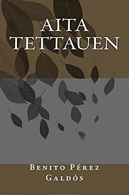 Aita Tettauen-..