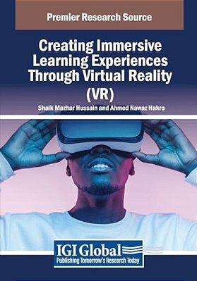 Creating Immersive Learning Experiences Through Virtual Reality (Vr)-..