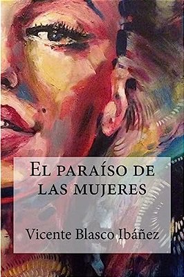 El Paraíso De Las Mujeres-..
