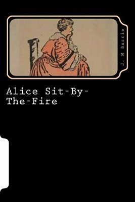 Alice Sit-By-the-fire-..