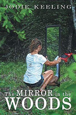 The Mirror In The Woods-..