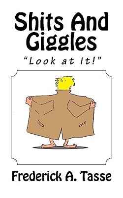 Shits And Giggles-..