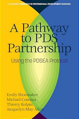 A Pathway To Pds Partnership: Using The Pdsea Protocol (Hc)-..