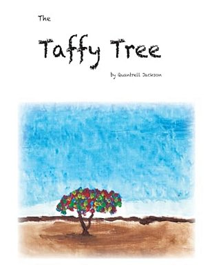 The Taffy Tree-..