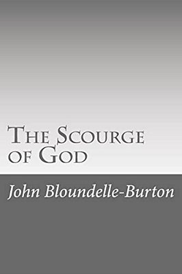 The Scourge Of God-..