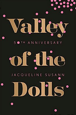 Valley Of The Dolls-..