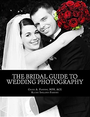The Bridal Guide To Wedding Photography-..