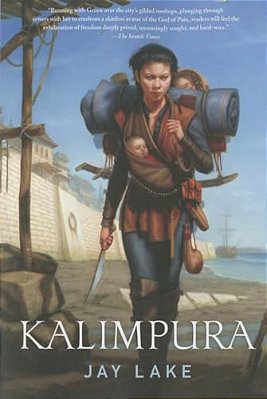 Kalimpura-..