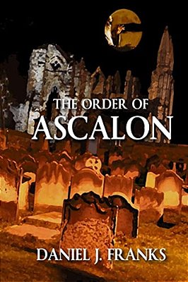 The Order Of Ascalon-..