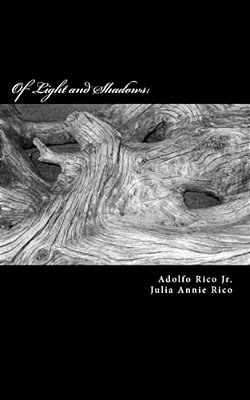 Of Light And Shadows:: Shaman's Enigma Series 2-..