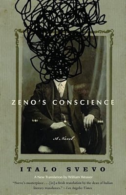 Zeno's Conscience-..