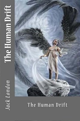 The Human Drift-..