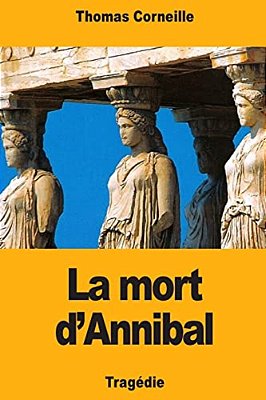 La Mort D'Annibal-..