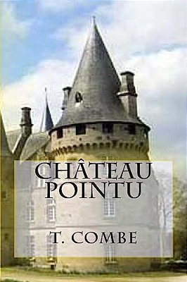 Chateau Pointu-..