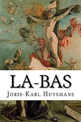 La-Bas-..