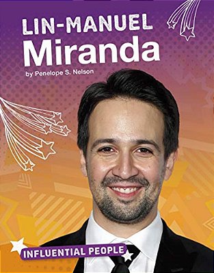 Lin-Manuel Miranda-..