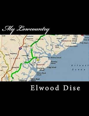 My Lowcountry-..