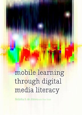 Mobile Learning Through Digital Media Literacy-..