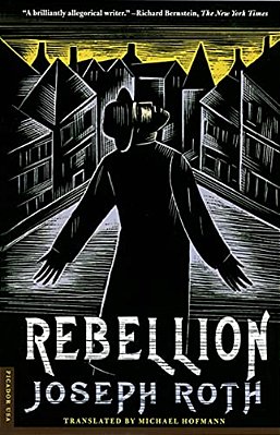 Rebellion-..