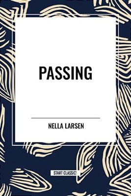 Passing-..