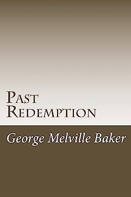 Past Redemption-..